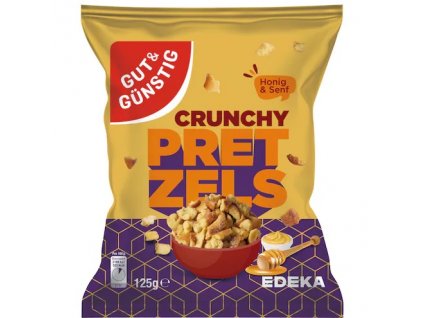 05805a6f32b830c2cd19e8f56c75cd98