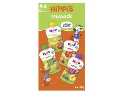 Snímek obrazovky 2025 11 27 115102