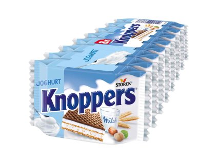 Snímek obrazovky 2026 01 05 093854