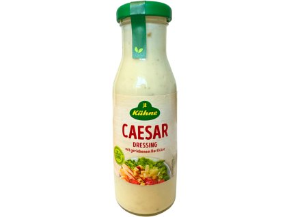 470cf2c3 303d 4b7d 9e44 b2d7833e453e