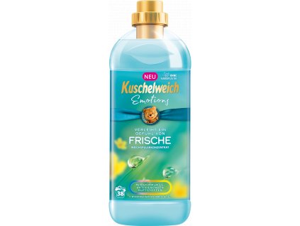 286404 7 kuschelweich koncentrovana avivaz emotions frische 38 davek 1 l