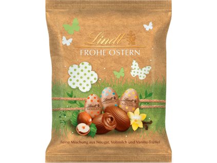 Snímek obrazovky 2026 01 14 105132