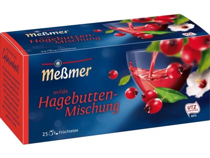 2583131862 w640 h640 chaj messmer shipovnik