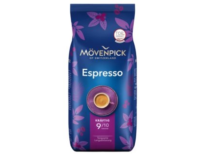 Snímek obrazovky 2025 11 14 092206