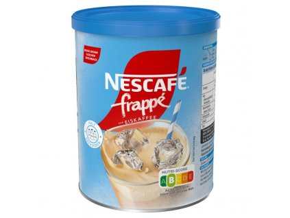 Nescafé Frappé 275 g
