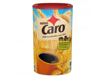 1112 nestle caro original 200 g