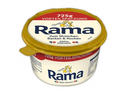 sa