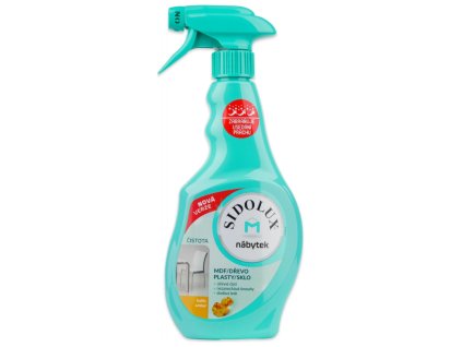 Snímek obrazovky 2025 11 24 101339