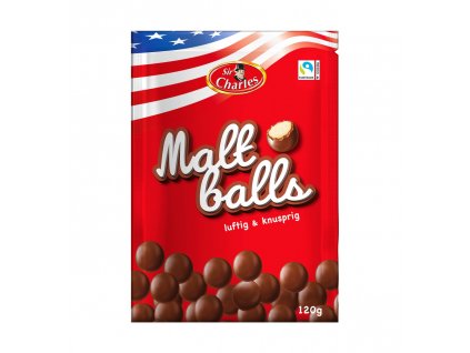 266432 1 sir charles malt balls 120 g