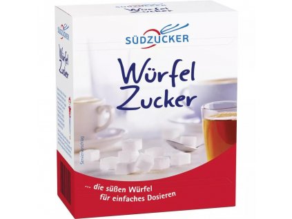 270030 1 sudzucker kostkovy cukr 500g