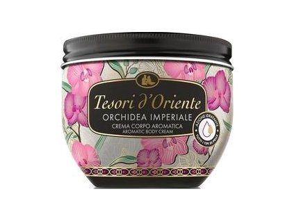 d65e2a94 0752 5a1b abdb 1481cc9b1d78