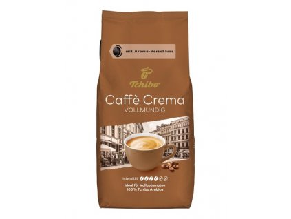 283047 tchibo caffe crema vollmundig zrnkova kava 1 kg
