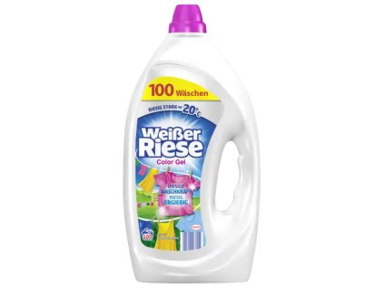 Snímek obrazovky 2026 01 08 151217