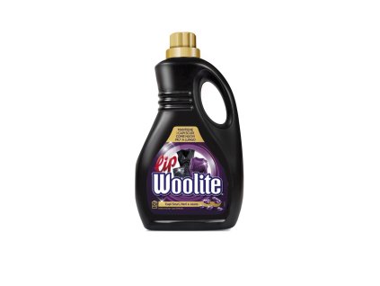 286440 1 woolite lip praci gel na cerne pradlo a dziny 25 davek 1 5 l