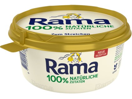 1198 1 rama na mazani peceni a vareni 64 400g 1 12 2024