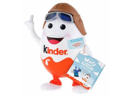 Snímek obrazovky 2026 02 21 114502