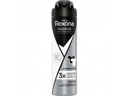 287796 1 rexona men deopspray men maximum protection antitransparent 150 ml