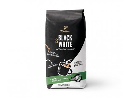 287853 1 tchibo caffe black white zrnkova kava 1 kg