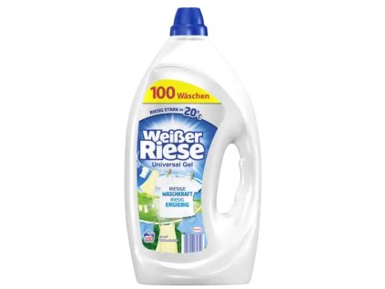 Snímek obrazovky 2026 01 08 150932