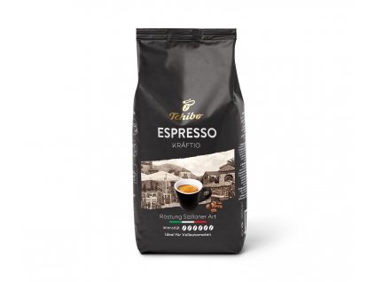 288534 1 tchibo caffe espresso kraftig zrnkova kava 1 kg