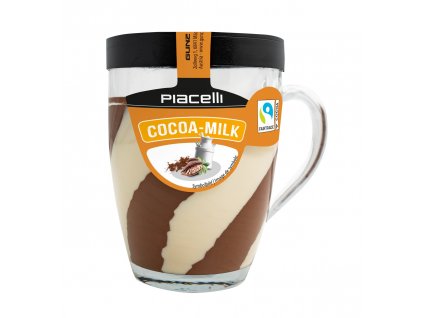 288663 5 piacelli kakaovo mlecna pomazanka 300 g