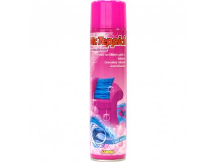 268943 mr teppich antialergen sucha pena na koberce a calouneni more 600ml