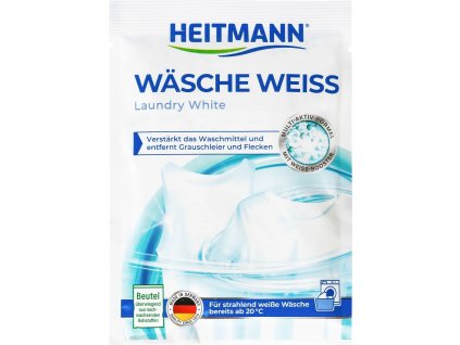 266117 heitmann belidlo na pradlo 50g