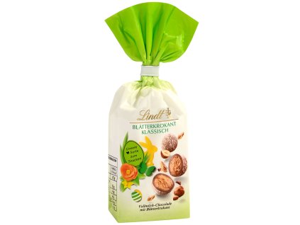 289044 2 lindt velikonocni jarni vajicka klasik 100 g