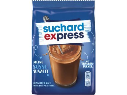 274827 suchard kakao express 400g