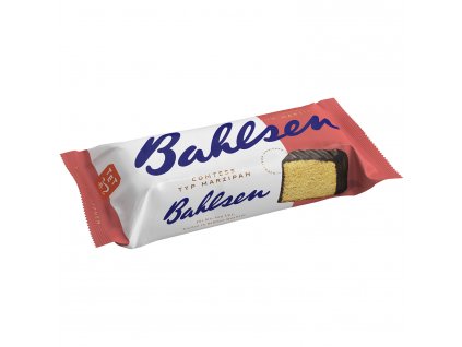 289191 3 bahlsen comtess marcipanova babovka 350 g