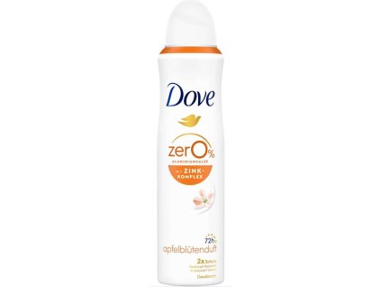 Snímek obrazovky 2025 11 19 084506