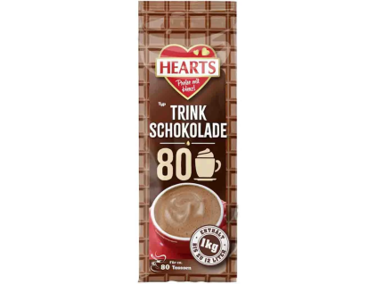 289287 hearts horka cokolada 1 kg