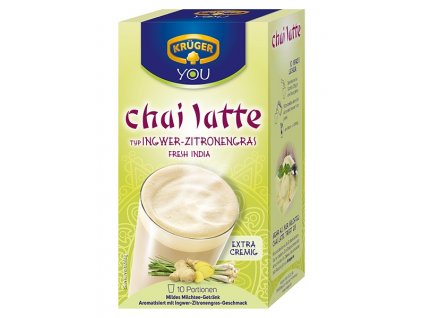 289311 1 kruger you chai latte se zazvorem a citronovou travou 10 ks 250 g