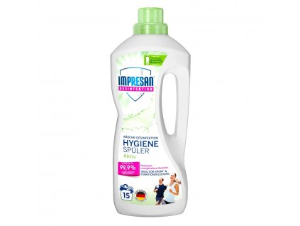 289401 3 impresan dezinfekcni hygienicka avivaz aktiv 15 davek 1 25l