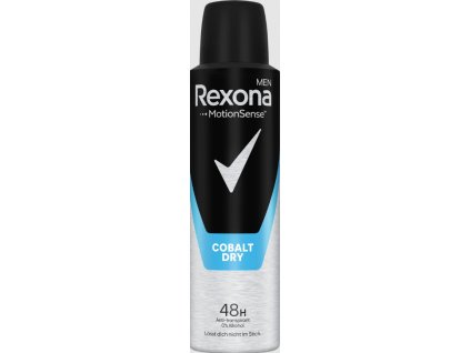 Snímek obrazovky 2024 03 29 115344