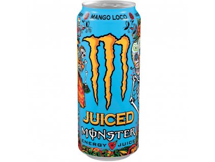 289248 1 monster energy mango loco 0 5 l