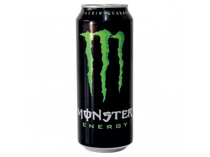 289242 monster energy original 0 5 l