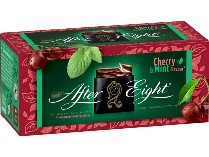 281601 4 after eight cherry mata 200g