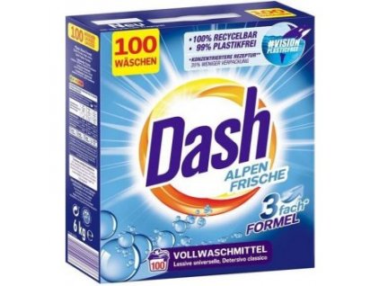 e3503e90275db971a0b4bcbb9eefcab1 mmf350x350