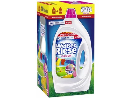 263453 weisser riese intensiv color 2x65 davek