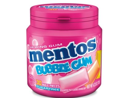 Snímek obrazovky 2024 07 17 091542