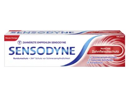 Snímek obrazovky 2025 11 08 172603