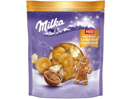 276225 2 milka jemne vanocni kulicky s prichuti pernicku 90g
