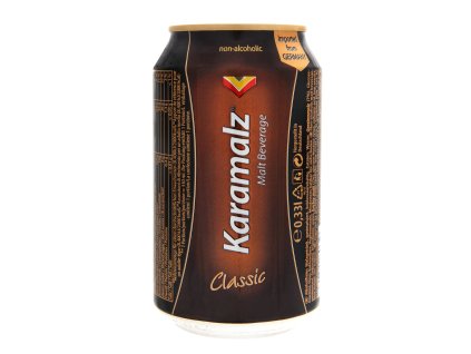 288666 2 karamalz sladovy napoj classic 0 33 l