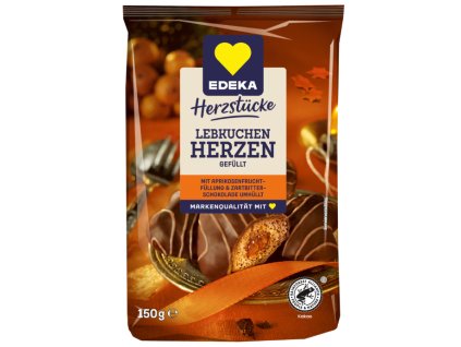 Snímek obrazovky 2025 08 26 103610