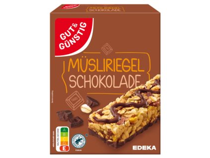 Snímek obrazovky 2024 11 17 194810