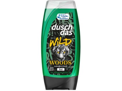 Snímek obrazovky 2025 11 19 091201