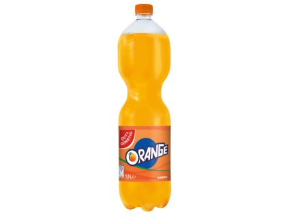 Snímek obrazovky 2025 01 21 094542