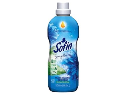 Snímek obrazovky 2026 01 21 125549