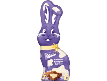 Snímek obrazovky 2025 03 10 132034